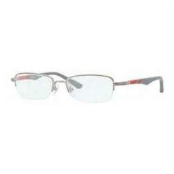 Ray Ban Junior 1031 4008 - Oculos de Grau Infantil