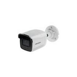 Câmera IP Hikvision Bullet 2,8MM DS-2CD2021G1-I 2,8MM