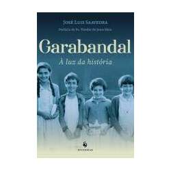 Garabandal: À luz da história