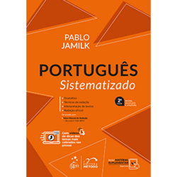 Português Sistematizado