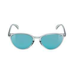 Óculos Euro Geometric Trendy Transparente E0040D8907/8A