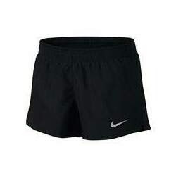 Shorts Nike 10K - Feminino Preto