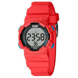Relógio Infantil X-Watch XKPPD103 BXVX