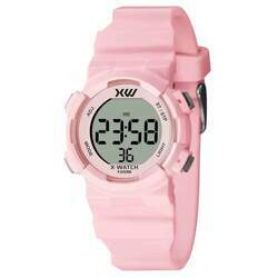 Relógio Infantil X-Watch XKPPD099 BXRX