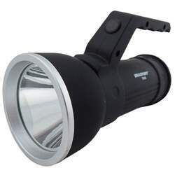 Lanterna LED Alça Sirius - 7840 - BRASFORT