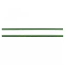 Haste (Reposição) Cerâmica Verde Grão 360 Afiador V-Edge - Zwilling