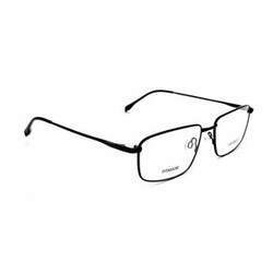 Óculos de Grau Ferrati Masculino Preto - FE1055T 09B