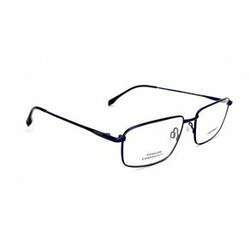 Óculos de Grau Ferrati Masculino Azul - FE1055T 06B