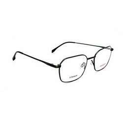 Óculos de Grau Ferrati Masculino Verde - FE1057T 12B