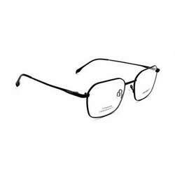 Óculos de Grau Ferrati Masculino Preto - FE1057T 09B