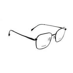 Óculos de Grau Ferrati Masculino Cinza - FE1057T 02B