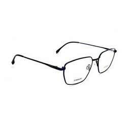 Óculos de Grau Ferrati Masculino Azul - FE1056T 06B