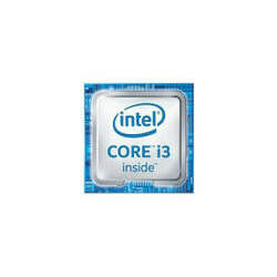 Processador I3-6100 3 70Ghz Lga 1151 3Mb Sem Cooler Intel