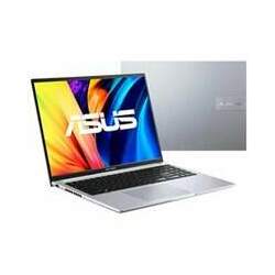 Notebook ASUS Vivobook 16, Intel Core i7 1255U, 16GB, 512GB SSD, Tela 16, X1605ZA-MB313W
