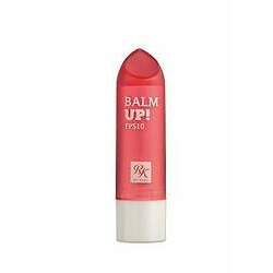 Ruby Kisses Balm Up Protetor Labial FPS10 - Cheer Up