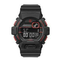 Relógio Flamengo FLA8090A/8R CRF Technos