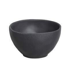 bowl carbon black un