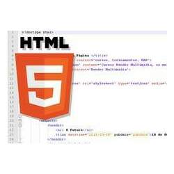 Curso HTML5 e CSS Fundamentos