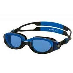Oculos Speedo Horizon Plus pto/azl