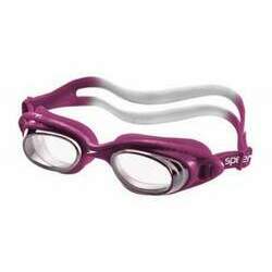 Oculos Speedo Tornado pink