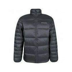 Jaqueta Frost Fighter Masculina Columbia
