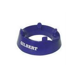 Quicker Kicker II Gilbert