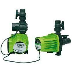 Pressurizador de Água 14 Tango Solar - Rowa