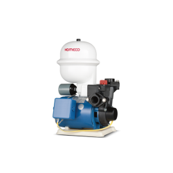 Pressurizador de Água 1/2CV (TP 825) Bivolt - Komeco