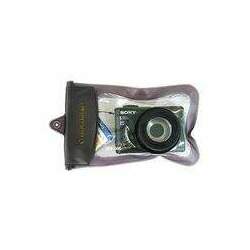 Bolsa Estanque para Câmeras Compactas / DC-WP500