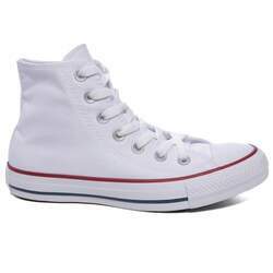 All Star Converse Ct112/Ct0004