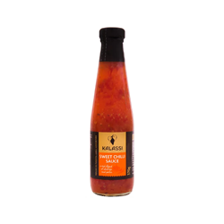 Molho de Pimenta Kalassi Sweet Chilli Sauce 370g