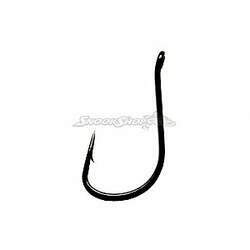 Anzol Owner pin hook 50922