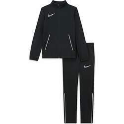 Agasalho Nike Dri-FIT Track Suit Academy INFANTIL/JUVENIL