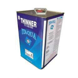 Thinner 18 Litros - 4116