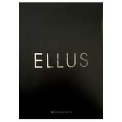 Ellus - Revolution