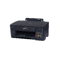 Impressora Brother HL T4000DW Tanque de Tinta A3