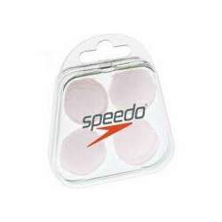 Protetor Soft Earplug Speedo 5357367