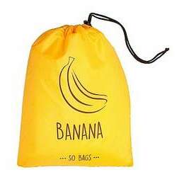 So Bags Banana