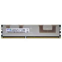 Memória para Servidor 16 GB DDR3 1066 MHZ RDIMM Samsung M393B2K70CM0