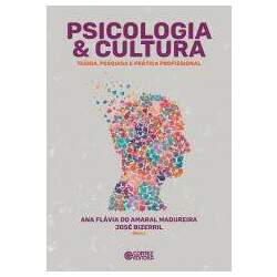 Psicologia & Cultura