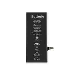 Bateria iPhone 7 (alta Capacidade)