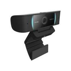 Vídeo Conferência Webcam Full HD CAM 1080p Intelbras