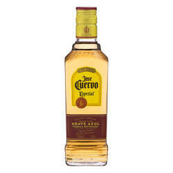 Tequila Especial JOSE CUERVO 375ml