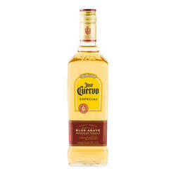 Tequila Especial JOSE CUERVO 750ml