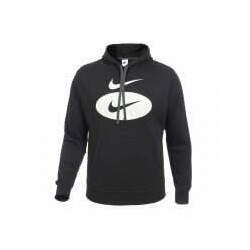 Blusão Masculino Nike Sportswear Swoosh League