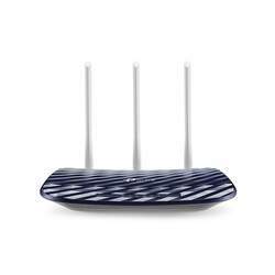 Roteador Wireless TP-Link Archer C20 W 750 Mbps