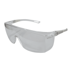 Óculos de Segurança Modelo Kamaleon