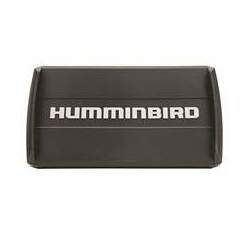 Capa Protecao Sonar Humminbird Helix 9 E 10 Series