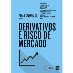 E-book - Derivativos e Risco de Mercado