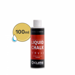 Magnésio 4Climb Liquid Chalk 100ml